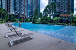 Normanton Park (D5), Apartment #559953461